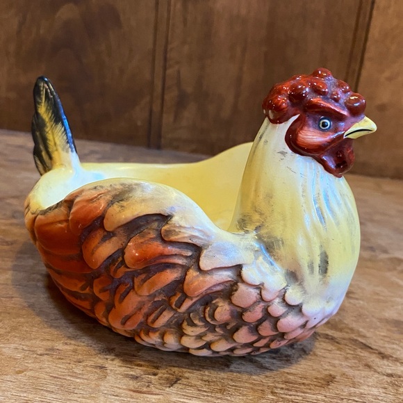 Chicken Bundle 🐔 - Picture 7 of 12